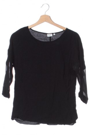 Damen Shirt Object, Größe XS, Farbe Schwarz, Preis € 7,99