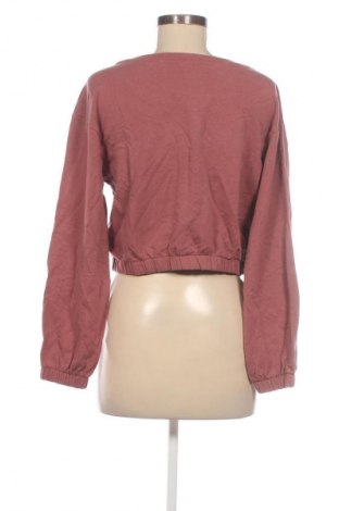 Damen Shirt Oceans Apart, Größe S, Farbe Aschrosa, Preis € 18,99