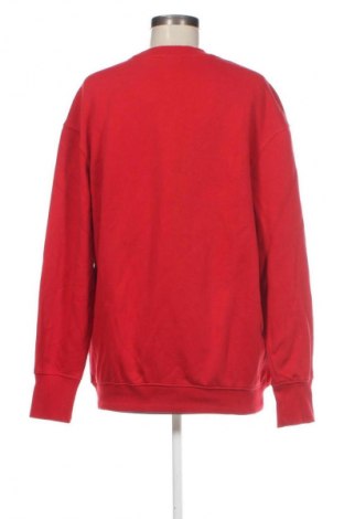 Damen Shirt Oceans Apart, Größe S, Farbe Rot, Preis 14,99 €