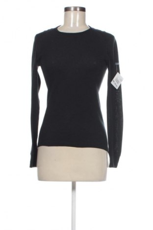 Damen Shirt Odlo, Größe S, Farbe Schwarz, Preis € 23,99