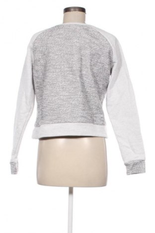 Damen Shirt O'neill, Größe S, Farbe Grau, Preis € 13,99