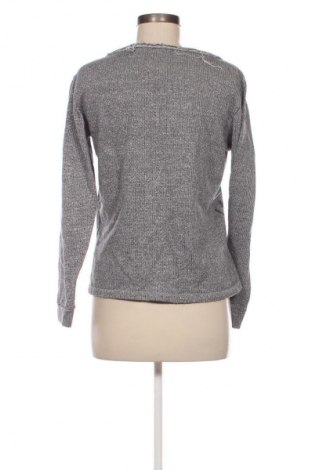 Női blúz Only Fashion, Méret S, Szín Szürke, Ár 1 239 Ft