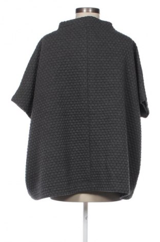 Damen Shirt Opus, Größe L, Farbe Grau, Preis € 18,99