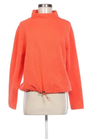 Damen Shirt Opus, Größe M, Farbe Orange, Preis € 20,99