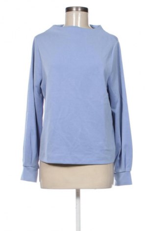 Damen Shirt Opus, Größe M, Farbe Blau, Preis € 29,99