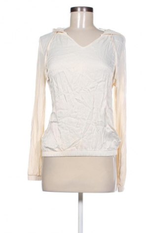 Damen Shirt Opus, Größe M, Farbe Beige, Preis € 13,99