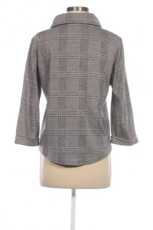 Damen Shirt Opus, Größe M, Farbe Mehrfarbig, Preis € 18,99