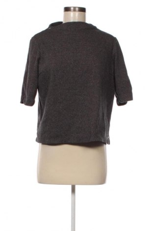 Damen Shirt Opus, Größe M, Farbe Schwarz, Preis € 13,99