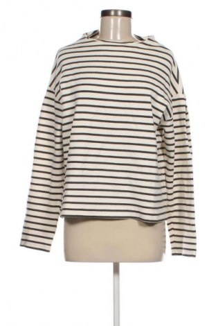 Damen Shirt Opus, Größe L, Farbe Mehrfarbig, Preis € 20,99