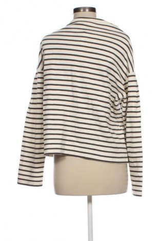 Damen Shirt Opus, Größe L, Farbe Mehrfarbig, Preis € 13,99