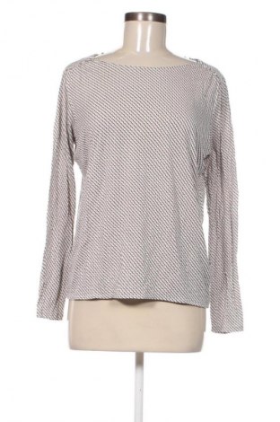 Damen Shirt Opus, Größe M, Farbe Mehrfarbig, Preis € 29,99