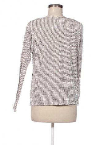 Damen Shirt Opus, Größe M, Farbe Mehrfarbig, Preis € 15,99