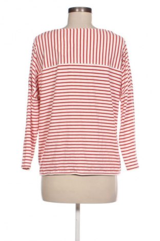 Damen Shirt Opus, Größe L, Farbe Mehrfarbig, Preis € 9,99