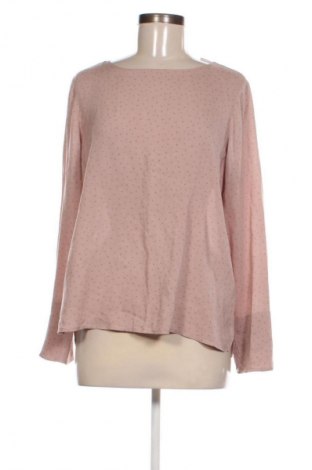 Damen Shirt Opus, Größe M, Farbe Mehrfarbig, Preis € 9,22