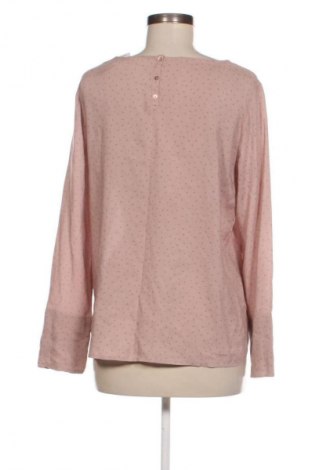 Damen Shirt Opus, Größe M, Farbe Mehrfarbig, Preis € 9,22