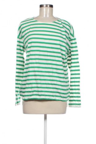 Damen Shirt Opus, Größe L, Farbe Mehrfarbig, Preis € 20,99