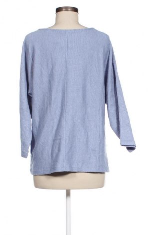 Damen Shirt Opus, Größe M, Farbe Blau, Preis € 18,99