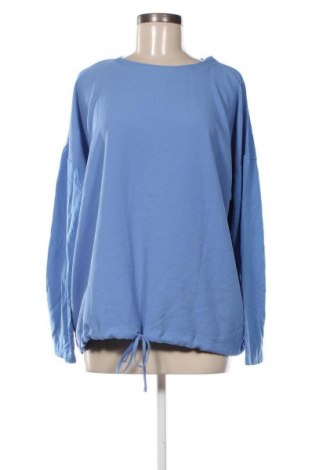 Damen Shirt Opus, Größe XL, Farbe Blau, Preis € 29,99