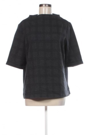 Damen Shirt Opus, Größe L, Farbe Grau, Preis € 27,99