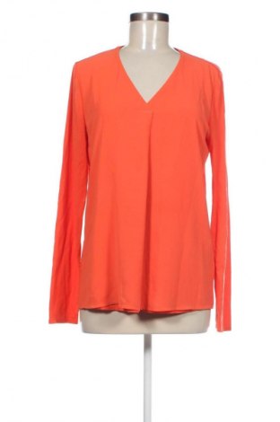 Damen Shirt Opus, Größe M, Farbe Orange, Preis € 13,99