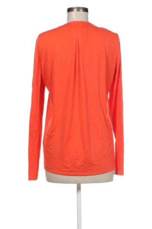 Damen Shirt Opus, Größe M, Farbe Orange, Preis € 13,99