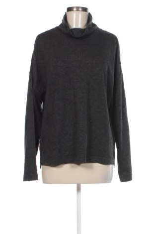 Damen Shirt Opus, Größe L, Farbe Grau, Preis € 15,99