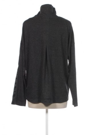 Damen Shirt Opus, Größe L, Farbe Grau, Preis € 15,99