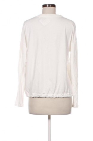 Damen Shirt Opus, Größe S, Farbe Weiß, Preis 11,99 €