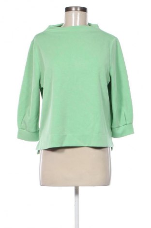 Damen Shirt Opus, Größe S, Farbe Grün, Preis € 29,99