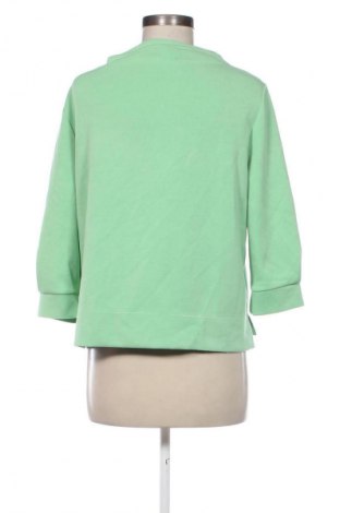 Damen Shirt Opus, Größe S, Farbe Grün, Preis € 18,99