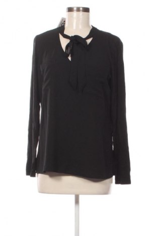 Damen Shirt Opus, Größe M, Farbe Schwarz, Preis € 18,99