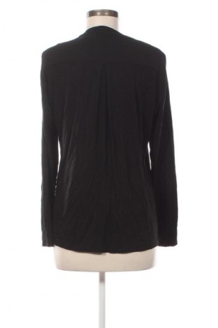 Damen Shirt Opus, Größe M, Farbe Schwarz, Preis € 18,99