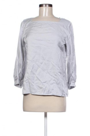 Damen Shirt Opus, Größe S, Farbe Grau, Preis 13,99 €