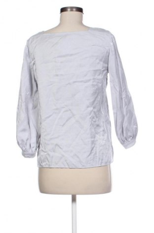 Damen Shirt Opus, Größe S, Farbe Grau, Preis 13,99 €