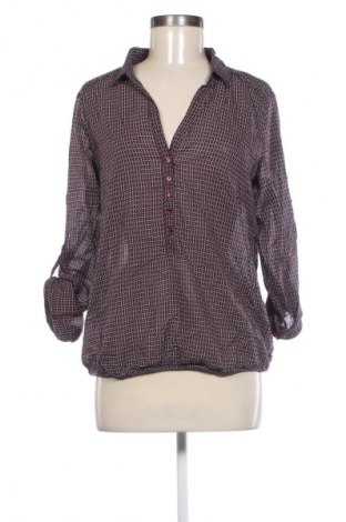 Damen Shirt Opus, Größe M, Farbe Mehrfarbig, Preis € 18,99