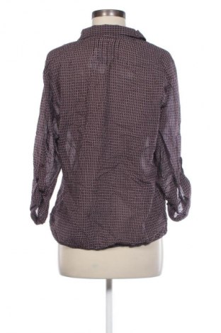 Damen Shirt Opus, Größe M, Farbe Mehrfarbig, Preis € 18,99