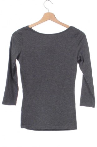 Damen Shirt Orsay, Größe S, Farbe Grau, Preis € 9,74