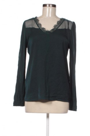 Damen Shirt Orsay, Größe L, Farbe Grün, Preis € 13,99