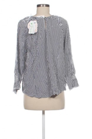 Damen Shirt Orsay, Größe M, Farbe Mehrfarbig, Preis 8,99 €