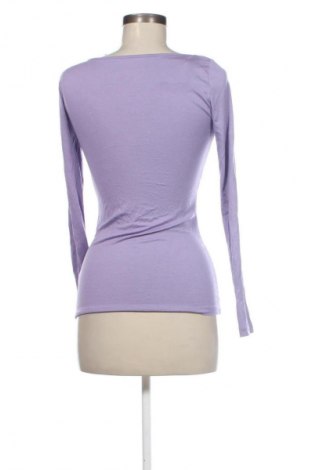 Damen Shirt Orsay, Größe M, Farbe Lila, Preis 5,99 €