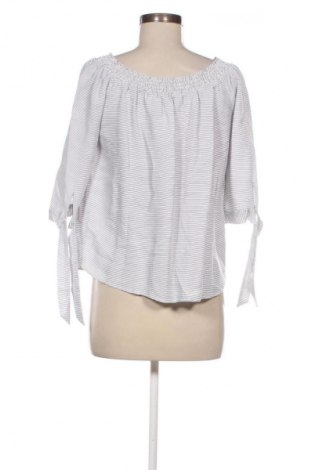 Damen Shirt Orsay, Größe M, Farbe Mehrfarbig, Preis 5,99 €