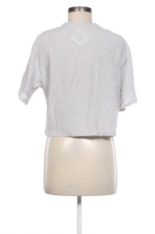 Damen Shirt Oviesse, Größe L, Farbe Grau, Preis 6,99 €