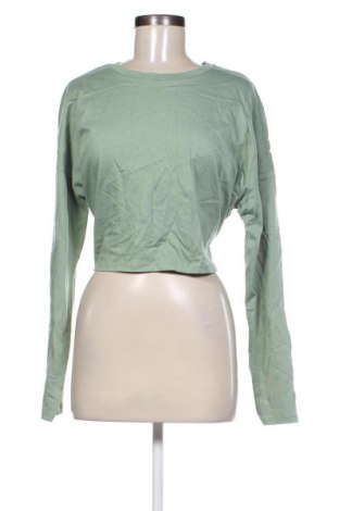 Damen Shirt Oviesse, Größe L, Farbe Mehrfarbig, Preis 5,99 €