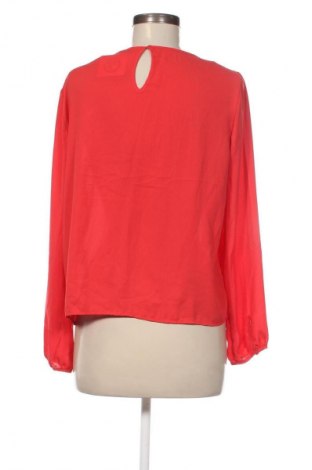 Damen Shirt Oviesse, Größe XL, Farbe Rot, Preis 5,99 €