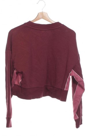 Női blúz PUMA, Méret XS, Szín Piros, Ár 18 349 Ft