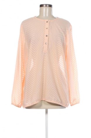 Damen Shirt Paola, Größe XL, Farbe Orange, Preis 5,99 €