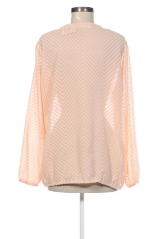 Damen Shirt Paola, Größe XL, Farbe Orange, Preis 5,99 €