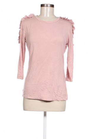 Damen Shirt Paquito, Größe L, Farbe Aschrosa, Preis 20,99 €