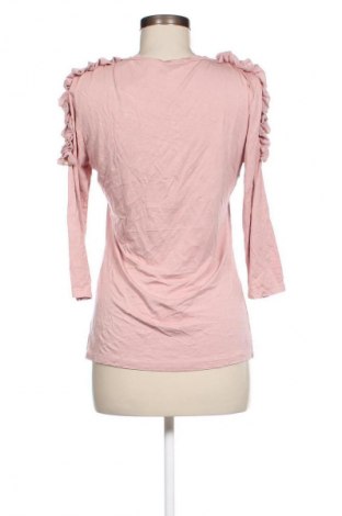 Damen Shirt Paquito, Größe L, Farbe Aschrosa, Preis 20,99 €