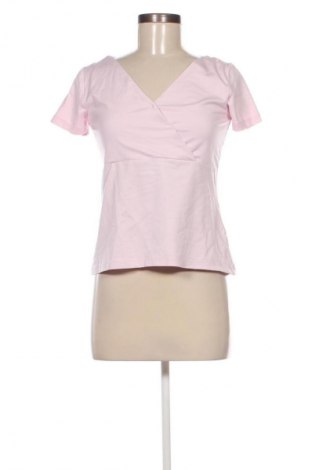 Damen Shirt Passport, Größe M, Farbe Rosa, Preis € 13,61